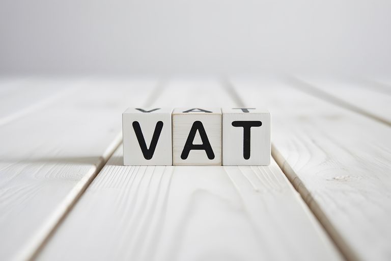 Entrepreneurs & TVA - Une mention à mettre à jour sur vos factures